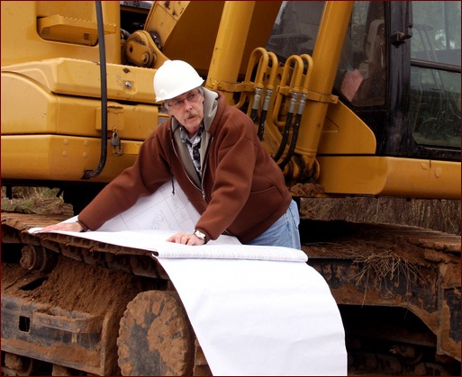 workforce development