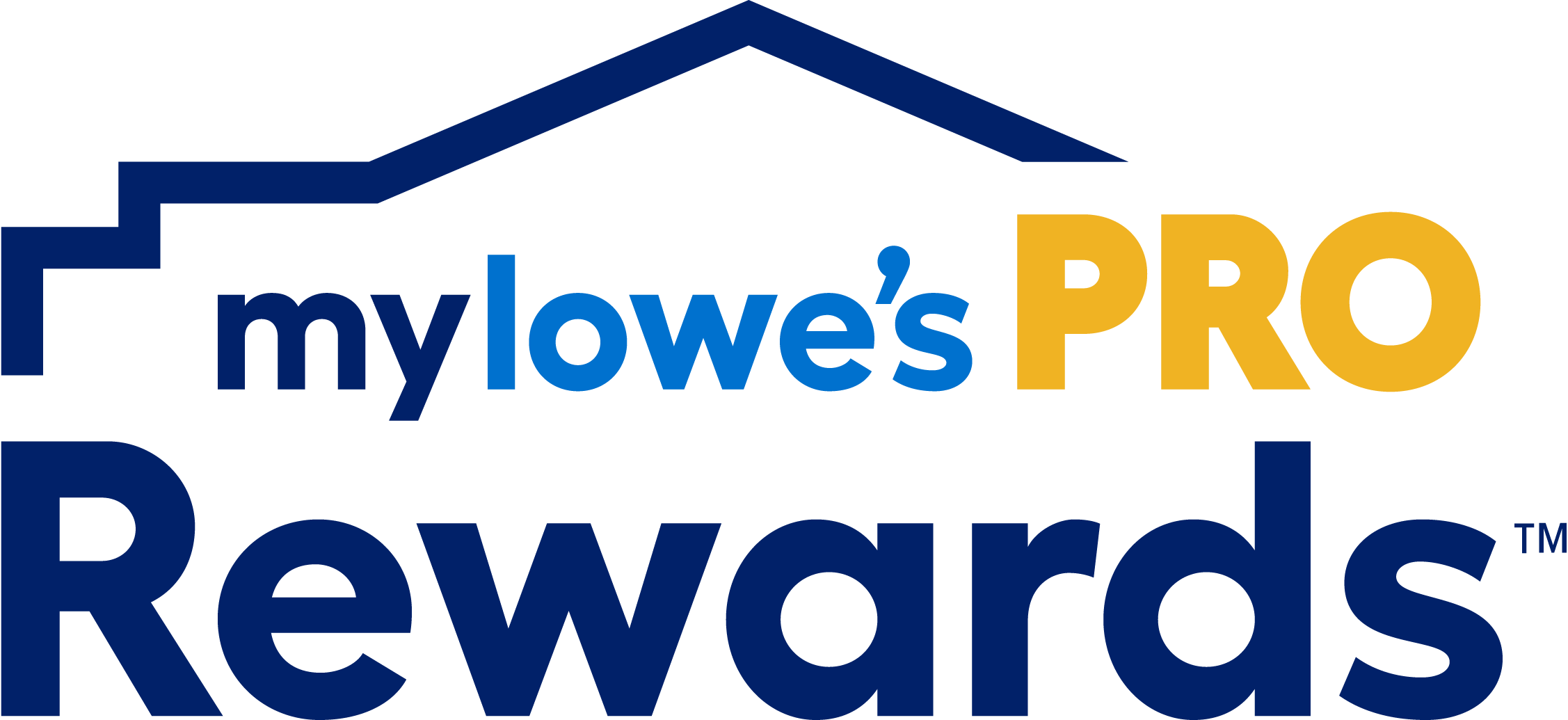 Lowe's Pro