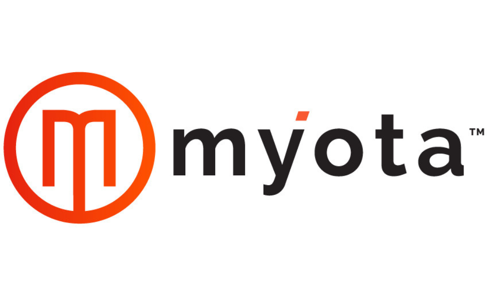 Myota