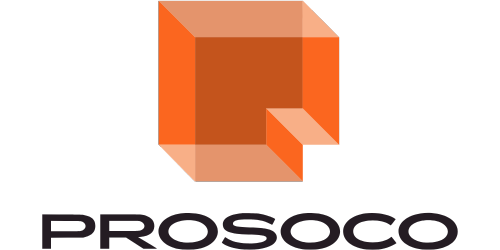 PROSOCO