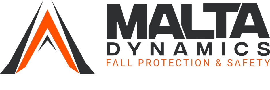 Malta Dynamics