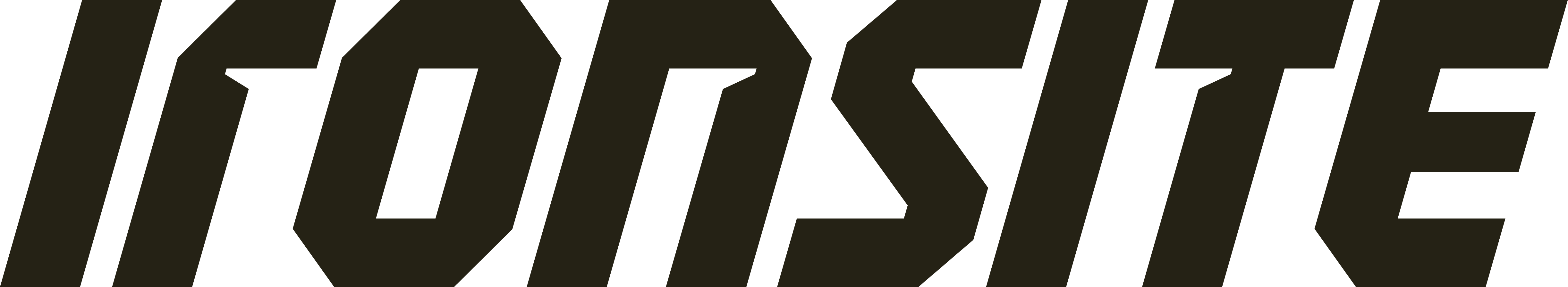 Ironsite