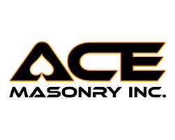 Ace Masonry