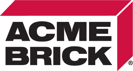 Acme
