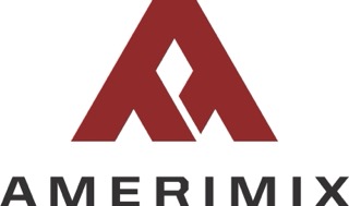 Amerimix