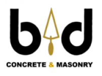 B&D