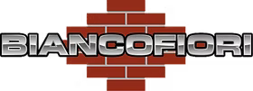 Biancofiori Masonry