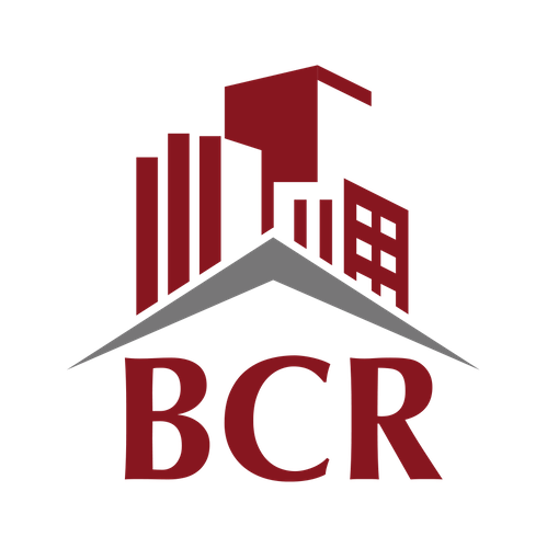 Buckeye Construction