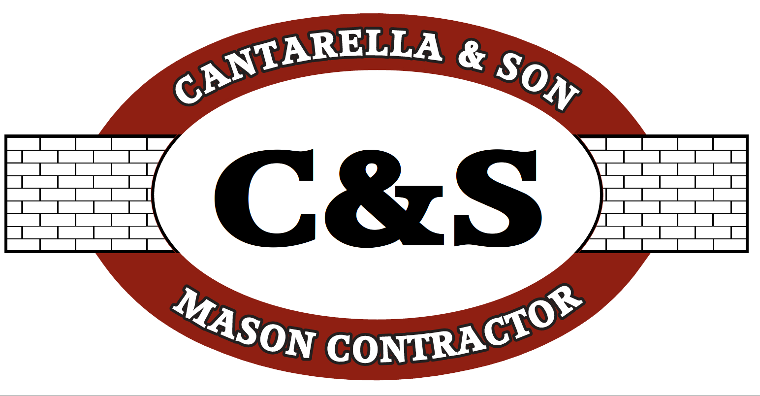 Cantarella & Son