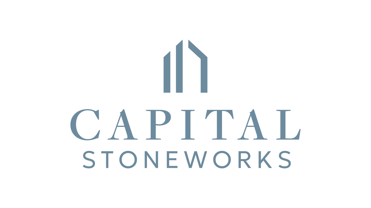 Capital Stone Works