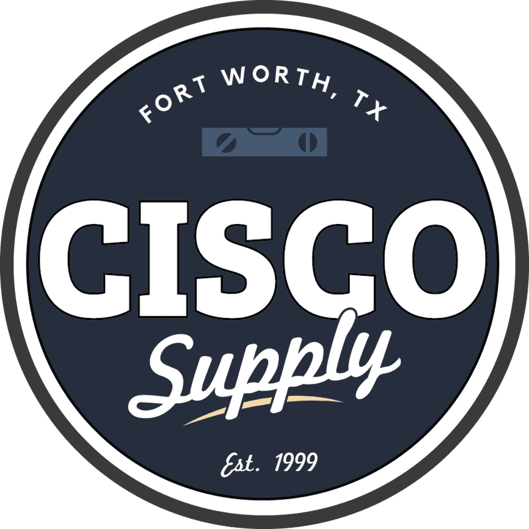Cisco
