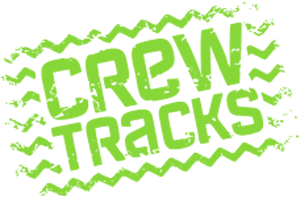 CrewTracks