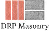 DRP