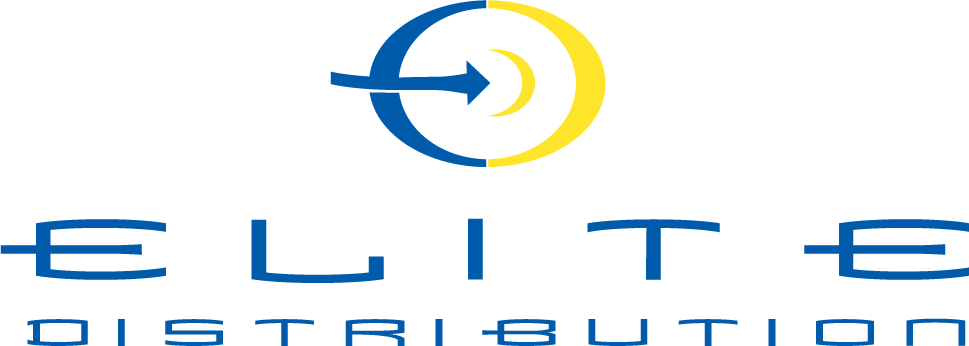 Elite Distribution