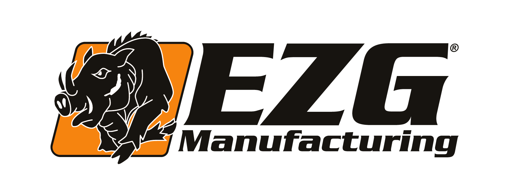 EZG Manufacturing