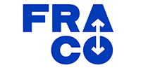 Fraco