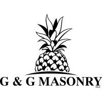 G&G Masonry