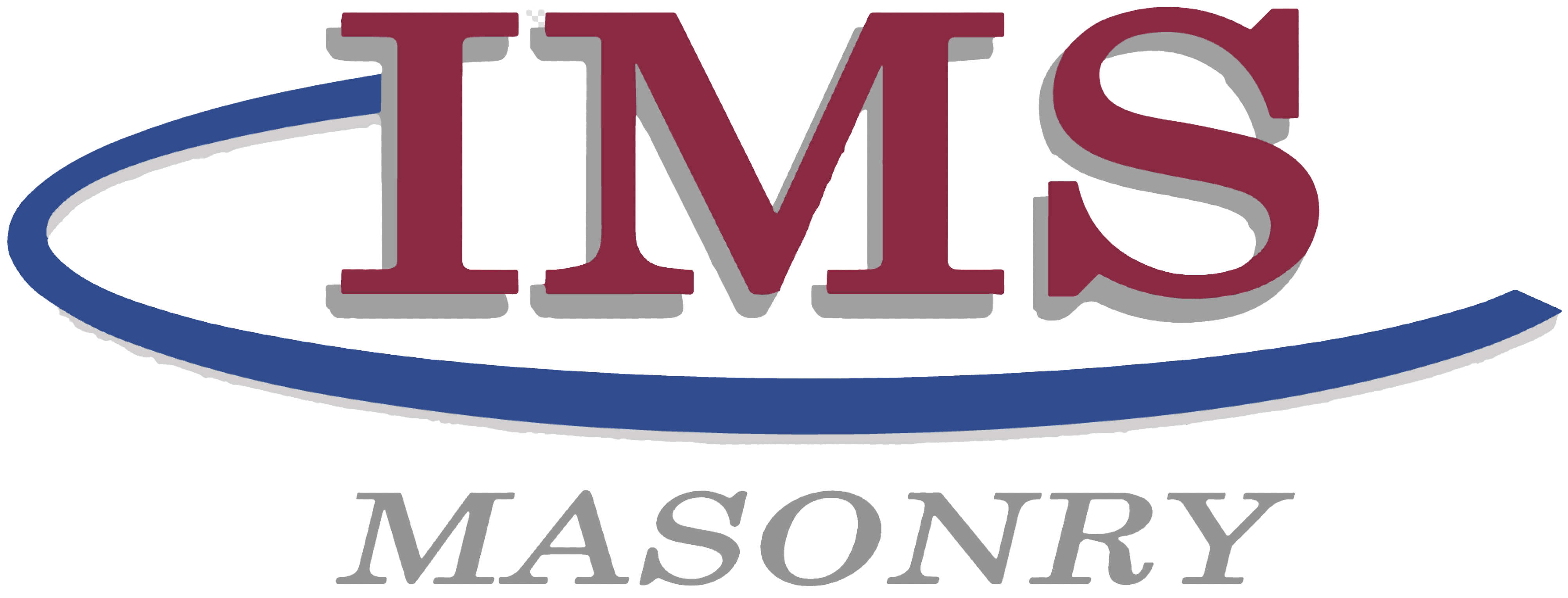 IMS Masonry