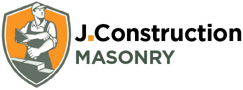 J. Construction
