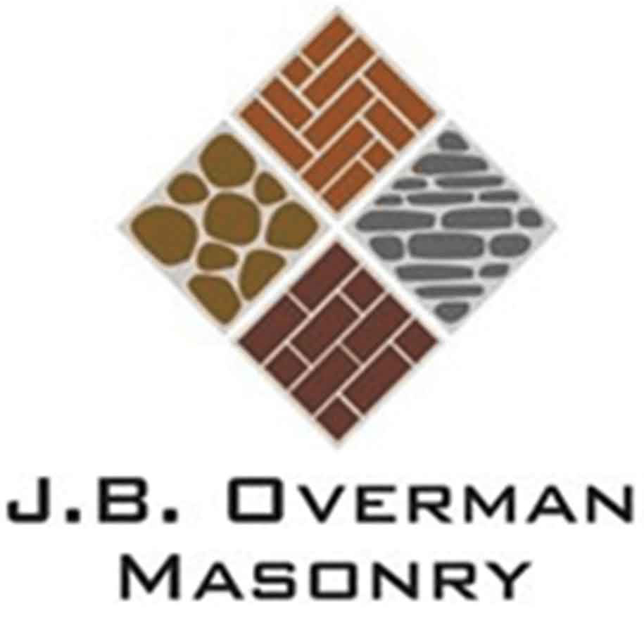 JB Overman Masonry