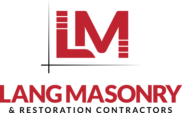 Lang Masonry