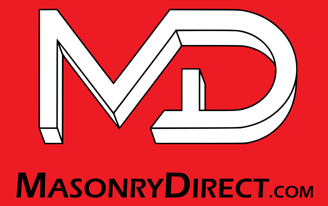 Masonry Direct