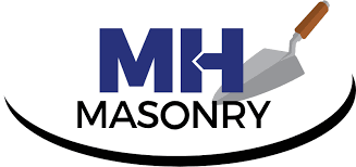 MH Masonry