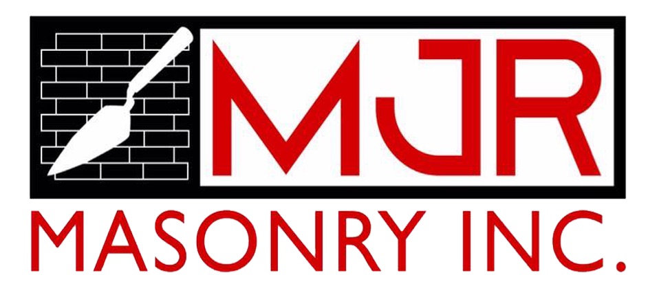 MJR Masonry