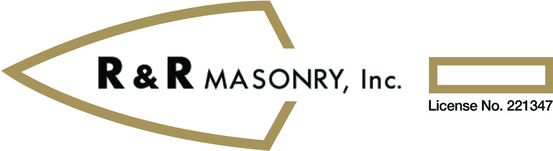 R&R Masonry