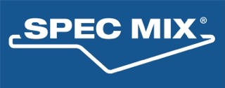 SPEC MIX