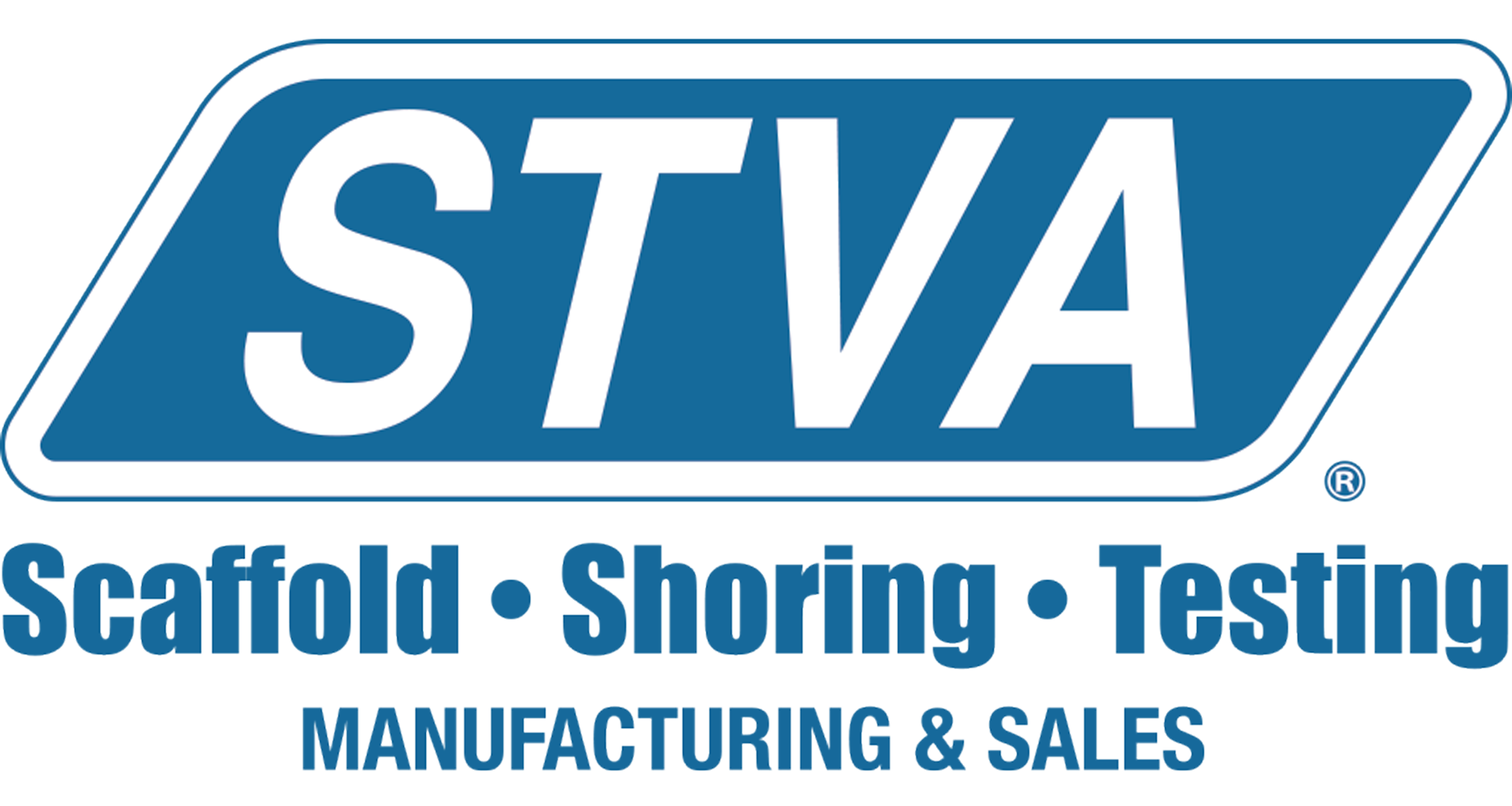 STvA