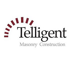 Telligent Masonry