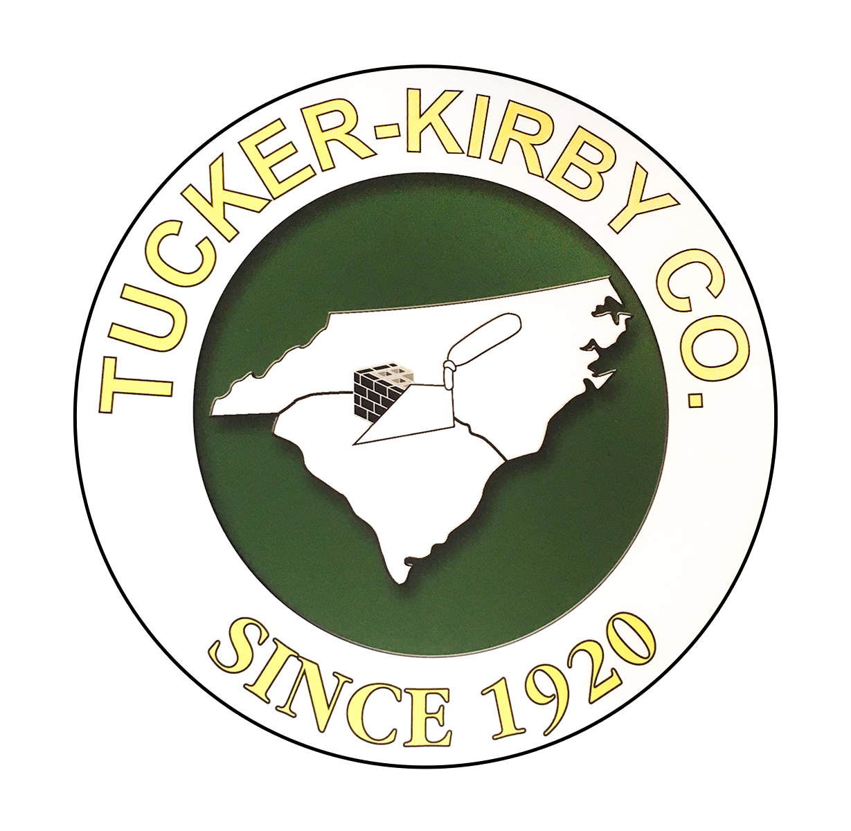 Tucker-Kirby