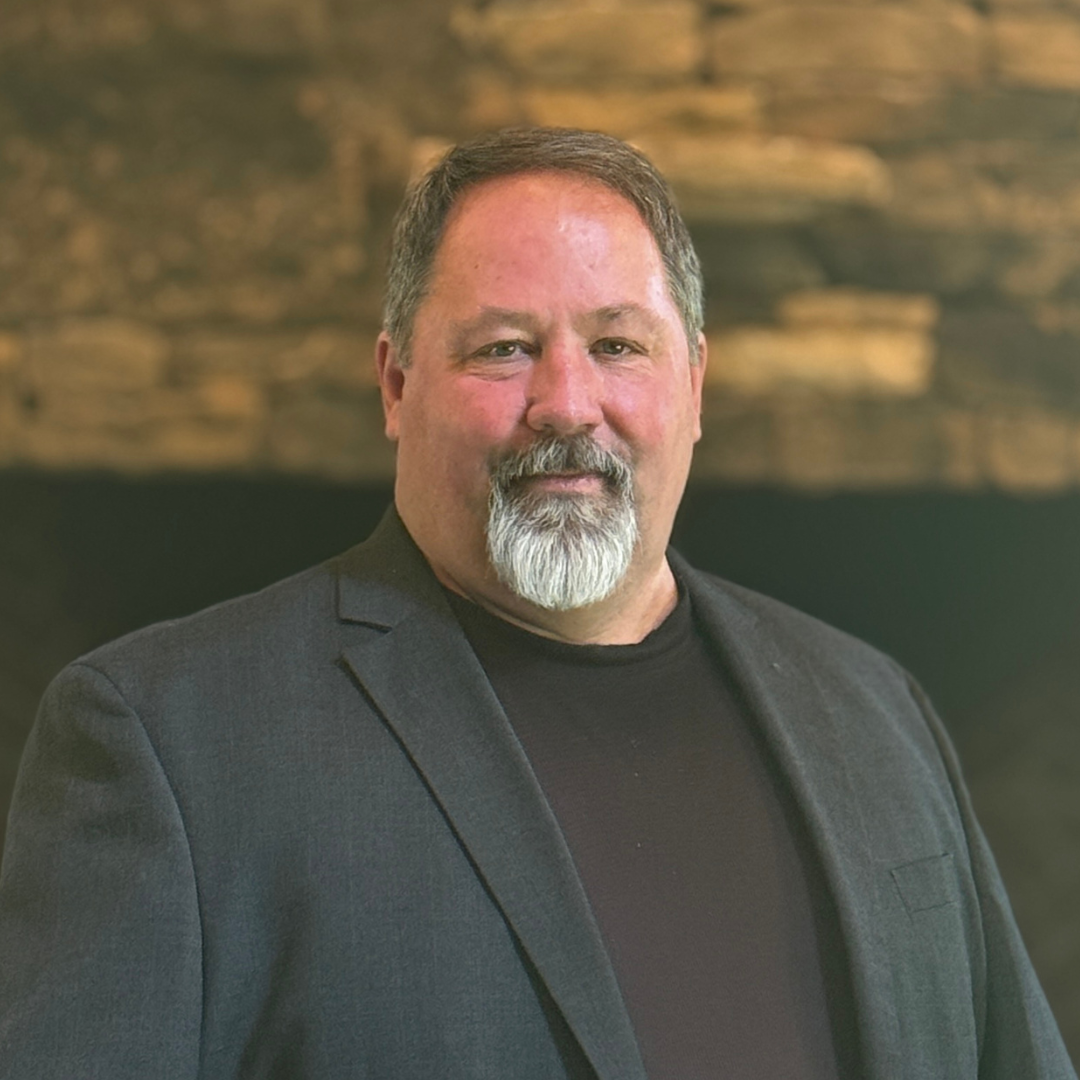 Conner Birdsong, Regional Youth Outreach and Education Director