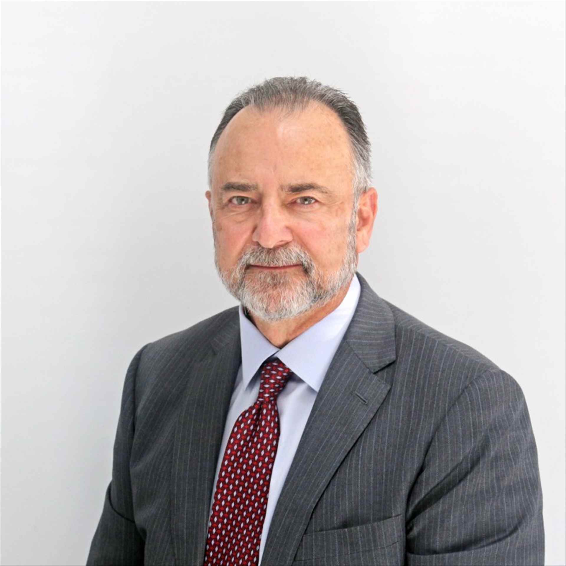 Kevin Camarata