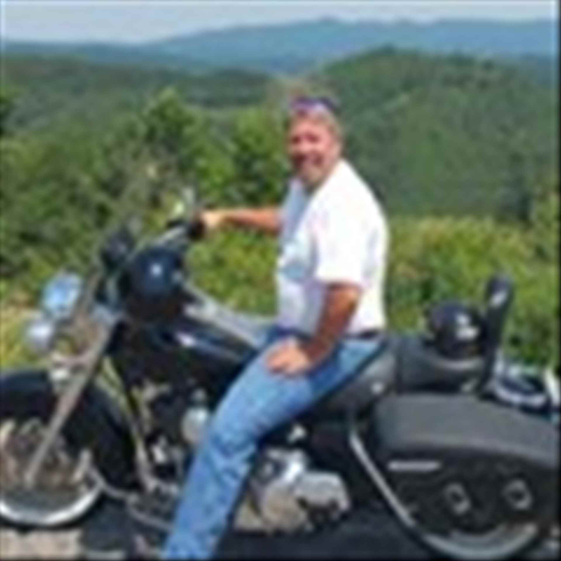 Bill Jacobson