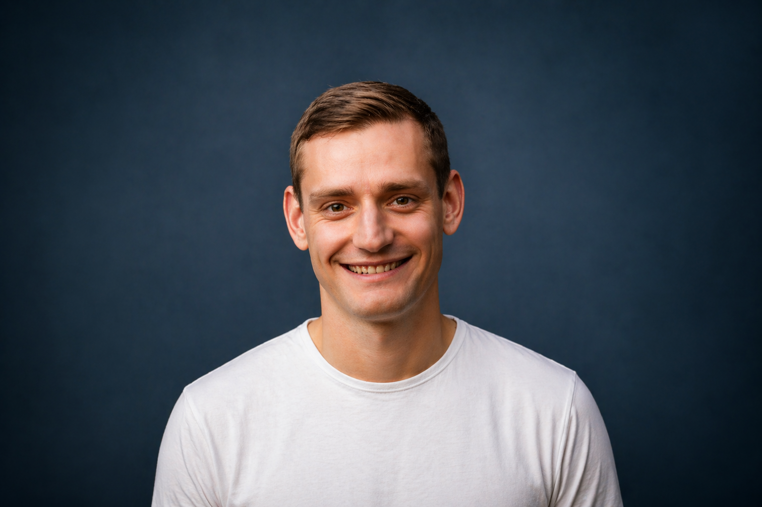 Evan Milligan