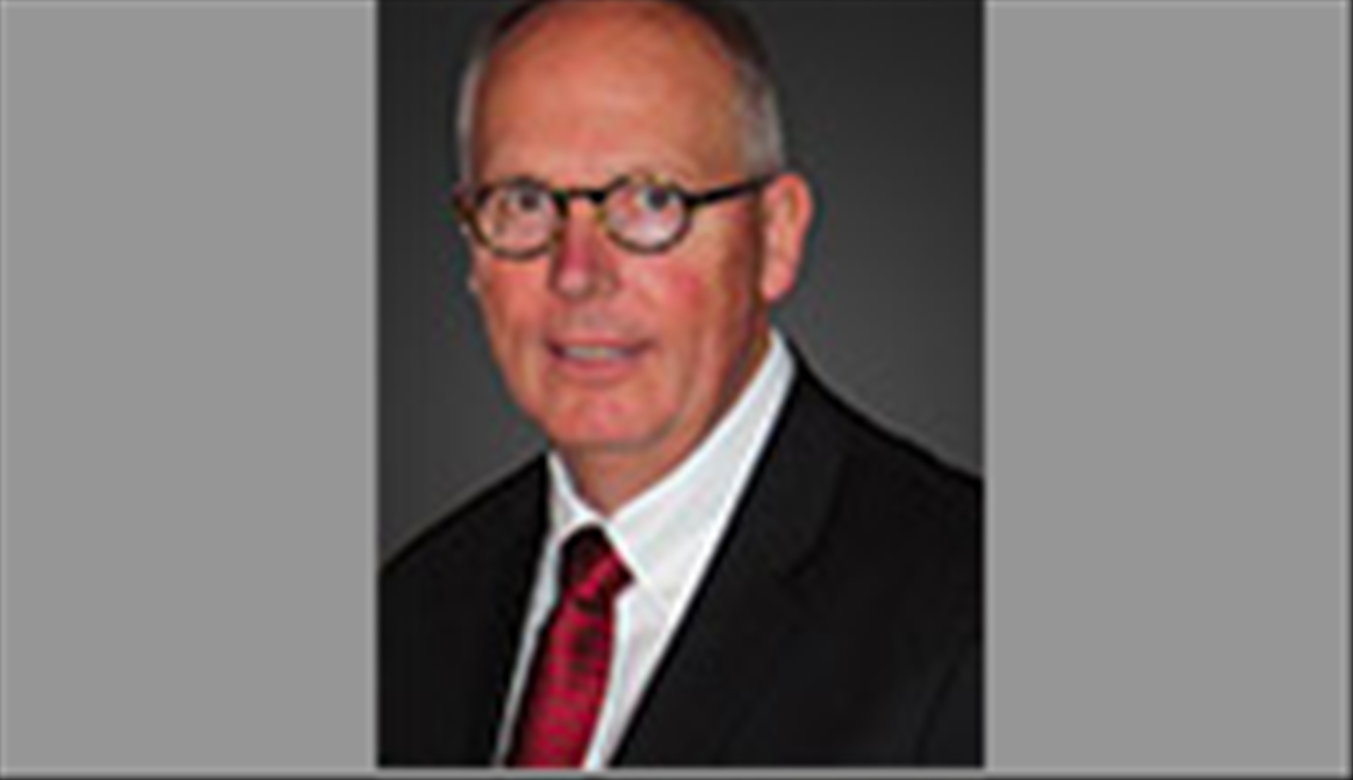 Paul Odom