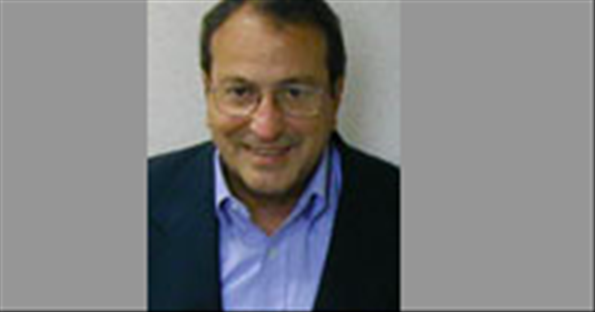 Richard Felice