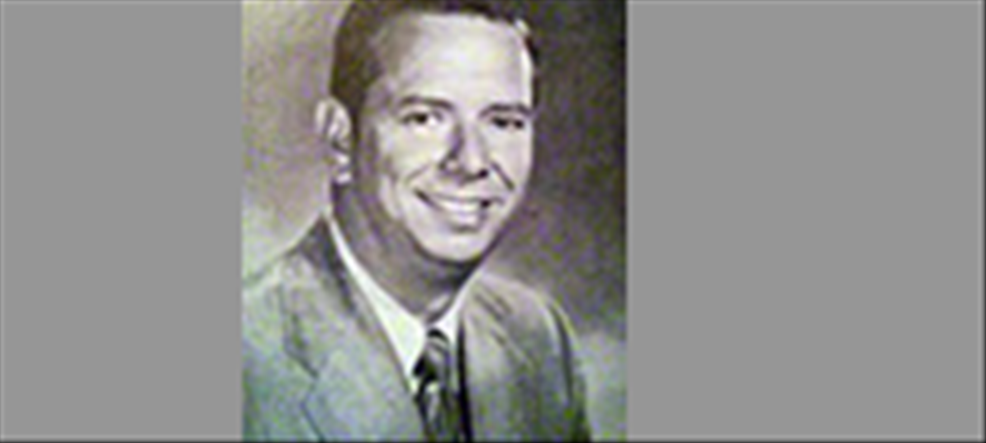 Mickey Soloff