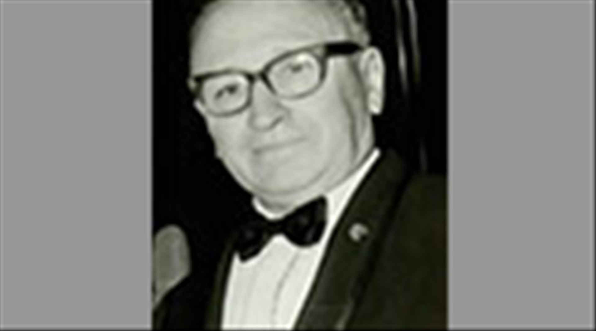 Anthony Perri
