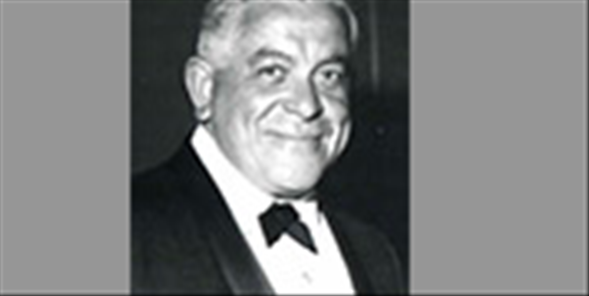Stephen Raimo