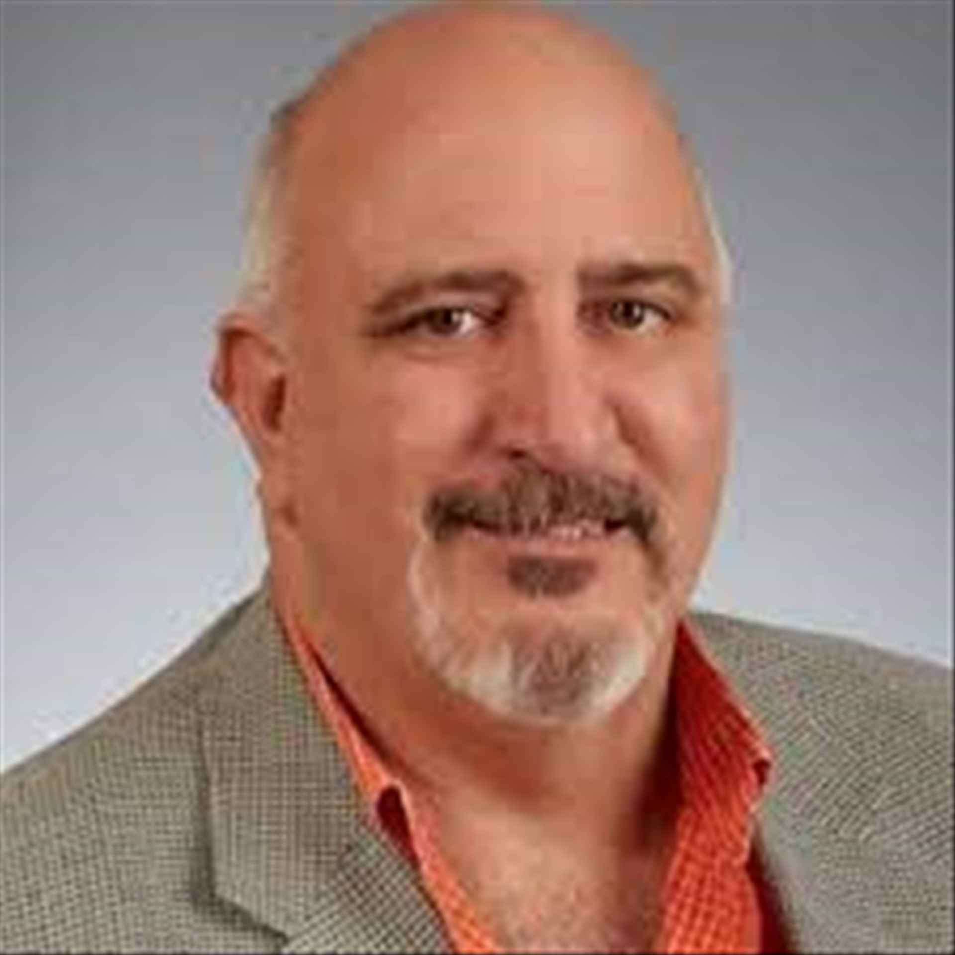 Jim Polakiewicz