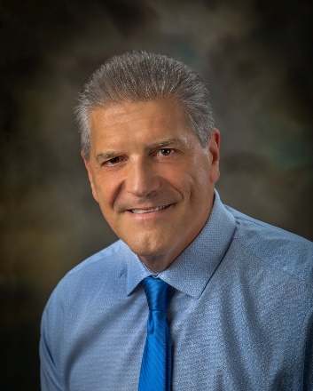 Artie Bernaducci